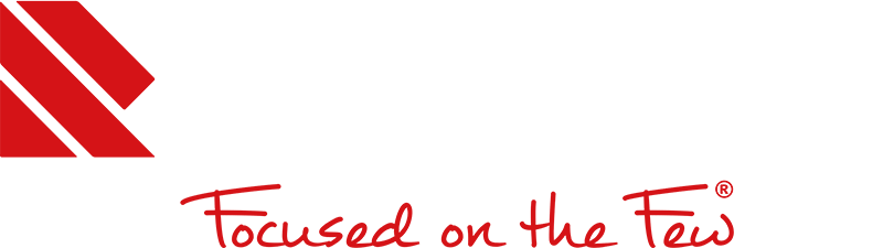 Recordati Rare Diseases Logo